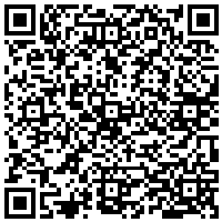 QR Code for bitcoin:bitcoin:bitcoin:bitcoin:bitcoin:bitcoin:bitcoin:bitcoin:bitcoin:bitcoin:bitcoin:dash:XkDxXbjrwSLWNeytkBiVyUFFXJndzkm5Bo