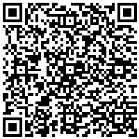 QR Code for bitcoin:bitcoin:bitcoin:bitcoin:bitcoin:bitcoin:bitcoin:bitcoin:bitcoin:bitcoin:bitcoin:dash:XkDziFHhJdvUmLWTXCnkfbbgXvAhbtb1RF