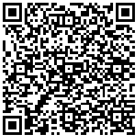 QR Code for bitcoin:bitcoin:bitcoin:bitcoin:bitcoin:bitcoin:bitcoin:bitcoin:bitcoin:bitcoin:bitcoin:dash:XkE1Sq49i9Py3P4Wmc7nvimeBvc6orjM5R