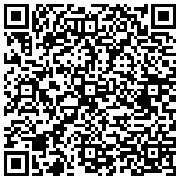 QR Code for bitcoin:bitcoin:bitcoin:bitcoin:bitcoin:bitcoin:bitcoin:bitcoin:bitcoin:bitcoin:bitcoin:dash:XkE6WNep67MVDdXt5RzJ9DbbFuLMr5FbC7