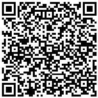 QR Code for bitcoin:bitcoin:bitcoin:bitcoin:bitcoin:bitcoin:bitcoin:bitcoin:bitcoin:bitcoin:bitcoin:dash:XkEBjL1FftbfQUGCqaTHsQWDQuEE9Q6tGc