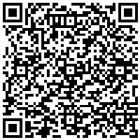 QR Code for bitcoin:bitcoin:bitcoin:bitcoin:bitcoin:bitcoin:bitcoin:bitcoin:bitcoin:bitcoin:bitcoin:dash:XkEDnXxSNfRGaRT8ErhE43iuG2dpYAk9dA
