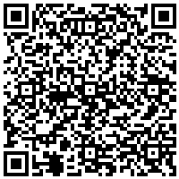 QR Code for bitcoin:bitcoin:bitcoin:bitcoin:bitcoin:bitcoin:bitcoin:bitcoin:bitcoin:bitcoin:bitcoin:dash:XkEEkUvPL2jDUR1645561hQLmAbAXz3DD2