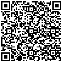 QR Code for bitcoin:bitcoin:bitcoin:bitcoin:bitcoin:bitcoin:bitcoin:bitcoin:bitcoin:bitcoin:bitcoin:dash:XkEF9bREF8uiXtFN1faHnCcfHWbmnQwr49
