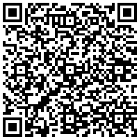 QR Code for bitcoin:bitcoin:bitcoin:bitcoin:bitcoin:bitcoin:bitcoin:bitcoin:bitcoin:bitcoin:bitcoin:dash:XkELLsUmgQM5qbVnNDxgbbVdQD2NH7sdfP