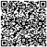 QR Code for bitcoin:bitcoin:bitcoin:bitcoin:bitcoin:bitcoin:bitcoin:bitcoin:bitcoin:bitcoin:bitcoin:dash:XkENhPEuh7ZtS87sDdsGr7msDFqYThuFaW