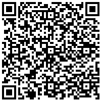 QR Code for bitcoin:bitcoin:bitcoin:bitcoin:bitcoin:bitcoin:bitcoin:bitcoin:bitcoin:bitcoin:bitcoin:dash:XkEPeeiMdyEZXMpmyA7G4RNaGPDrffTMq7