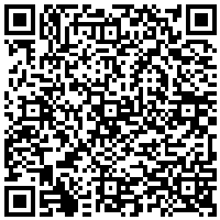 QR Code for bitcoin:bitcoin:bitcoin:bitcoin:bitcoin:bitcoin:bitcoin:bitcoin:bitcoin:bitcoin:bitcoin:dash:XkERR6LANEnDFofpPYfHMvk8JBthfJjAWv