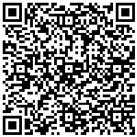 QR Code for bitcoin:bitcoin:bitcoin:bitcoin:bitcoin:bitcoin:bitcoin:bitcoin:bitcoin:bitcoin:bitcoin:dash:XkEReNUs8ReJzisE5gaHeeActJN9PyZsC4