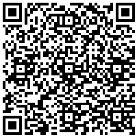 QR Code for bitcoin:bitcoin:bitcoin:bitcoin:bitcoin:bitcoin:bitcoin:bitcoin:bitcoin:bitcoin:bitcoin:dash:XkET94xJD8AvVGD76VZkwDU7rS95wtq9Ab