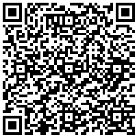 QR Code for bitcoin:bitcoin:bitcoin:bitcoin:bitcoin:bitcoin:bitcoin:bitcoin:bitcoin:bitcoin:bitcoin:dash:XkETV8QaBrYyb3bbxtzmzig578p1ZaaAMB