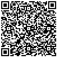QR Code for bitcoin:bitcoin:bitcoin:bitcoin:bitcoin:bitcoin:bitcoin:bitcoin:bitcoin:bitcoin:bitcoin:dash:XkEUh7va2AtaxtbHg9tjLCv21huhsCBhtX