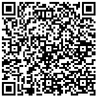 QR Code for bitcoin:bitcoin:bitcoin:bitcoin:bitcoin:bitcoin:bitcoin:bitcoin:bitcoin:bitcoin:bitcoin:dash:XkEVd1uZPdHDmV95SyGHrbSefu2Qrwm16c