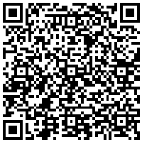 QR Code for bitcoin:bitcoin:bitcoin:bitcoin:bitcoin:bitcoin:bitcoin:bitcoin:bitcoin:bitcoin:bitcoin:dash:XkEW5UeV72A3ETcA6JdtHEGRQGr6Gh1nNZ