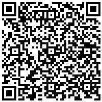 QR Code for bitcoin:bitcoin:bitcoin:bitcoin:bitcoin:bitcoin:bitcoin:bitcoin:bitcoin:bitcoin:bitcoin:dash:XkEX2bHD2LziGdxhSWFMqpynyyb1AZG2zo