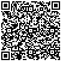 QR Code for bitcoin:bitcoin:bitcoin:bitcoin:bitcoin:bitcoin:bitcoin:bitcoin:bitcoin:bitcoin:bitcoin:dash:XkEXbS9RYeULFprAmzYH2PpYkAR35BQcoT