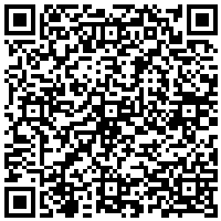 QR Code for bitcoin:bitcoin:bitcoin:bitcoin:bitcoin:bitcoin:bitcoin:bitcoin:bitcoin:bitcoin:bitcoin:dash:XkEYXL2UBbLzoViuxYXCQGTe35e7NjBdRM