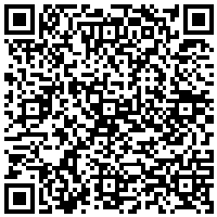 QR Code for bitcoin:bitcoin:bitcoin:bitcoin:bitcoin:bitcoin:bitcoin:bitcoin:bitcoin:bitcoin:bitcoin:dash:XkEYotbbLL88dL84DDn7TndMsJCVsTmQNA