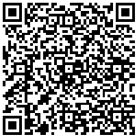 QR Code for bitcoin:bitcoin:bitcoin:bitcoin:bitcoin:bitcoin:bitcoin:bitcoin:bitcoin:bitcoin:bitcoin:dash:XkEdLguJZampNqguqHCYXi5aPJ69KCSbSW