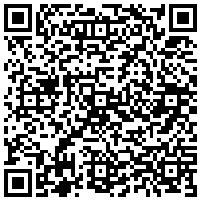 QR Code for bitcoin:bitcoin:bitcoin:bitcoin:bitcoin:bitcoin:bitcoin:bitcoin:bitcoin:bitcoin:bitcoin:dash:XkEdhe1hpVsjk2vdYBSMvAcL7rwQPbMHUH