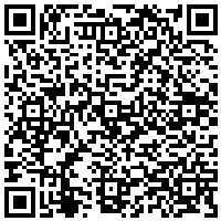 QR Code for bitcoin:bitcoin:bitcoin:bitcoin:bitcoin:bitcoin:bitcoin:bitcoin:bitcoin:bitcoin:bitcoin:dash:XkEeptX8ucS4Di2koBDTBAmTmuDkKcV7Bi