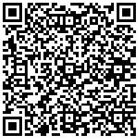 QR Code for bitcoin:bitcoin:bitcoin:bitcoin:bitcoin:bitcoin:bitcoin:bitcoin:bitcoin:bitcoin:bitcoin:dash:XkEhSxyL4JUhf3jPKxHbwYXFDH6EBZLLc6