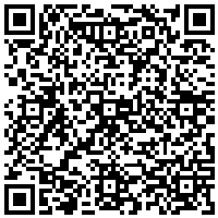 QR Code for bitcoin:bitcoin:bitcoin:bitcoin:bitcoin:bitcoin:bitcoin:bitcoin:bitcoin:bitcoin:bitcoin:dash:XkEhgGkCXRRWrDKm3srf4ViPtwiNKj5EMY