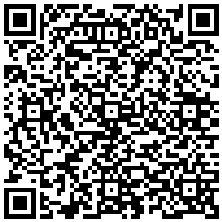 QR Code for bitcoin:bitcoin:bitcoin:bitcoin:bitcoin:bitcoin:bitcoin:bitcoin:bitcoin:bitcoin:bitcoin:dash:XkEjSFmZf8FmgTbcB8f62jEBx69bzGviDs