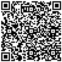 QR Code for bitcoin:bitcoin:bitcoin:bitcoin:bitcoin:bitcoin:bitcoin:bitcoin:bitcoin:bitcoin:bitcoin:dash:XkEkes1H6Ppg317pnZbx6GnEo7s7iMtTok