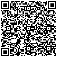 QR Code for bitcoin:bitcoin:bitcoin:bitcoin:bitcoin:bitcoin:bitcoin:bitcoin:bitcoin:bitcoin:bitcoin:dash:XkEm2bbBX6BfuQvh9jhanZpgmTALn1cjb2