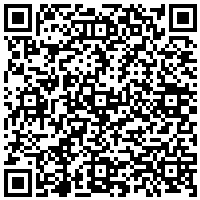 QR Code for bitcoin:bitcoin:bitcoin:bitcoin:bitcoin:bitcoin:bitcoin:bitcoin:bitcoin:bitcoin:bitcoin:dash:XkEmR2RTpXMM7DTrk5zJxBz8cZ46pNmLE9