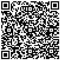 QR Code for bitcoin:bitcoin:bitcoin:bitcoin:bitcoin:bitcoin:bitcoin:bitcoin:bitcoin:bitcoin:bitcoin:dash:XkEo7oggoJQ7421WBDQnmEyfjFXkz5MuWZ