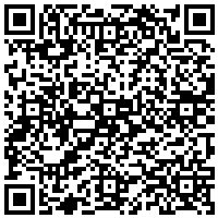 QR Code for bitcoin:bitcoin:bitcoin:bitcoin:bitcoin:bitcoin:bitcoin:bitcoin:bitcoin:bitcoin:bitcoin:dash:XkEormZ4hBHHgBj4Fty4KUX6SLd73JfdRK