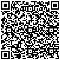 QR Code for bitcoin:bitcoin:bitcoin:bitcoin:bitcoin:bitcoin:bitcoin:bitcoin:bitcoin:bitcoin:bitcoin:dash:XkEqe44q2o7KGHGCwyH4FunMuvfDagXijQ