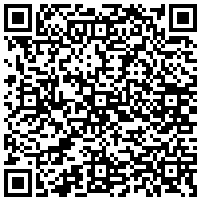 QR Code for bitcoin:bitcoin:bitcoin:bitcoin:bitcoin:bitcoin:bitcoin:bitcoin:bitcoin:bitcoin:bitcoin:dash:XkErvEdas2gerHqPRrmFRdoJmKsbP7S9hi