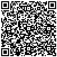 QR Code for bitcoin:bitcoin:bitcoin:bitcoin:bitcoin:bitcoin:bitcoin:bitcoin:bitcoin:bitcoin:bitcoin:dash:XkExTA1c2ABkZT3jJesqhHzZX9XVAWabaE