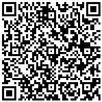 QR Code for bitcoin:bitcoin:bitcoin:bitcoin:bitcoin:bitcoin:bitcoin:bitcoin:bitcoin:bitcoin:bitcoin:dash:XkF1PQoNBA7ZGbPXsLUvjzuGDp5PPBY1oW