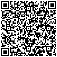 QR Code for bitcoin:bitcoin:bitcoin:bitcoin:bitcoin:bitcoin:bitcoin:bitcoin:bitcoin:bitcoin:bitcoin:dash:XkF1Y5mcPBYL2x7YCSgTVyWZQ7xWvbVT63