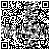 QR Code for bitcoin:bitcoin:bitcoin:bitcoin:bitcoin:bitcoin:bitcoin:bitcoin:bitcoin:bitcoin:bitcoin:dash:XkF3bioeShdtXdd7kVFgeZMjfXWTHiVNPD