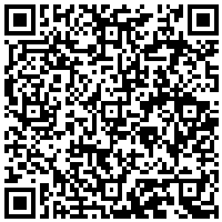 QR Code for bitcoin:bitcoin:bitcoin:bitcoin:bitcoin:bitcoin:bitcoin:bitcoin:bitcoin:bitcoin:bitcoin:dash:XkF3eVmAxv3wNF3GhWoeVyY8uFVU7BvBjC