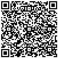 QR Code for bitcoin:bitcoin:bitcoin:bitcoin:bitcoin:bitcoin:bitcoin:bitcoin:bitcoin:bitcoin:bitcoin:dash:XkF4GdjQ4NXCLPDMqud99pqTRxTCGfTryC