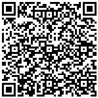 QR Code for bitcoin:bitcoin:bitcoin:bitcoin:bitcoin:bitcoin:bitcoin:bitcoin:bitcoin:bitcoin:bitcoin:dash:XkF4ZcYAuNTYaAHAb2CiFX3WspmkxguzcH