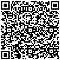 QR Code for bitcoin:bitcoin:bitcoin:bitcoin:bitcoin:bitcoin:bitcoin:bitcoin:bitcoin:bitcoin:bitcoin:dash:XkF4hA8L2pE3KbDb5cdF1oCPXRVQWB1dbD
