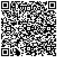 QR Code for bitcoin:bitcoin:bitcoin:bitcoin:bitcoin:bitcoin:bitcoin:bitcoin:bitcoin:bitcoin:bitcoin:dash:XkF53a1NBoJ4VeaZWGCfYDB3t3eiurJGPA