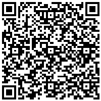 QR Code for bitcoin:bitcoin:bitcoin:bitcoin:bitcoin:bitcoin:bitcoin:bitcoin:bitcoin:bitcoin:bitcoin:dash:XkF5WMsgQv4ELSJb7Fss1SJCA1xuxPcayM