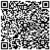 QR Code for bitcoin:bitcoin:bitcoin:bitcoin:bitcoin:bitcoin:bitcoin:bitcoin:bitcoin:bitcoin:bitcoin:dash:XkF6Z7kdNKRbGfp1WJSabMYigacHzf782z