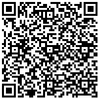 QR Code for bitcoin:bitcoin:bitcoin:bitcoin:bitcoin:bitcoin:bitcoin:bitcoin:bitcoin:bitcoin:bitcoin:dash:XkF9CwFnKUsegbjbP9f4bAugw9wE6D2VAn
