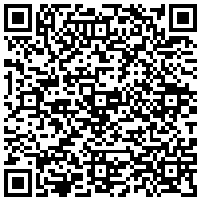 QR Code for bitcoin:bitcoin:bitcoin:bitcoin:bitcoin:bitcoin:bitcoin:bitcoin:bitcoin:bitcoin:bitcoin:dash:XkFBd2nfKU3CVPpvT8Csmj7GUdSRCoV6my