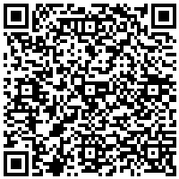 QR Code for bitcoin:bitcoin:bitcoin:bitcoin:bitcoin:bitcoin:bitcoin:bitcoin:bitcoin:bitcoin:bitcoin:dash:XkFE9kChibd7g1BZwdxtfN7LL6LbwDarNb