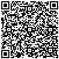 QR Code for bitcoin:bitcoin:bitcoin:bitcoin:bitcoin:bitcoin:bitcoin:bitcoin:bitcoin:bitcoin:bitcoin:dash:XkFGj29ug4A3GmkxEJnoSXmvbNvC6ExtVo